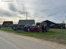 WS 176